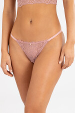 Colaless tiritas isolda Rosado