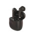 Auriculares Foneng Tws Bl109 NEGRO