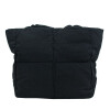 Carteras Muvem de Mujer - HM06 Negro