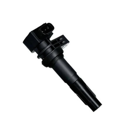 BOBINA ENCENDIDO BYD F3 1.5 MOTOR 473Q 3705100A - BOBINA ENCENDIDO BYD F3 1.5 MOTOR 473Q 3705100A -