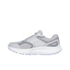 Championes Go Run Consistent 2.0 Gris