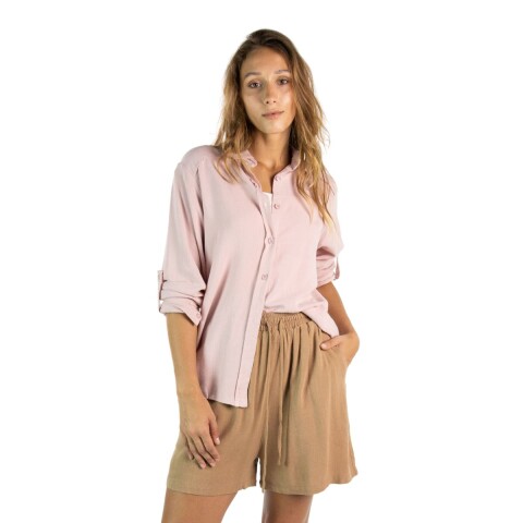 CAMISA S-XXL0 PAPER