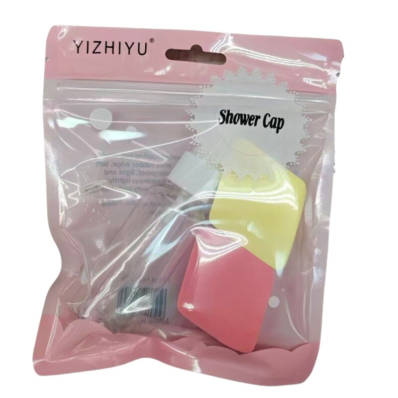 Set maquillaje N/a