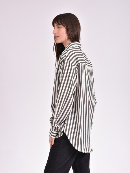 CAMISA SIROCO ESTAMPADO 2