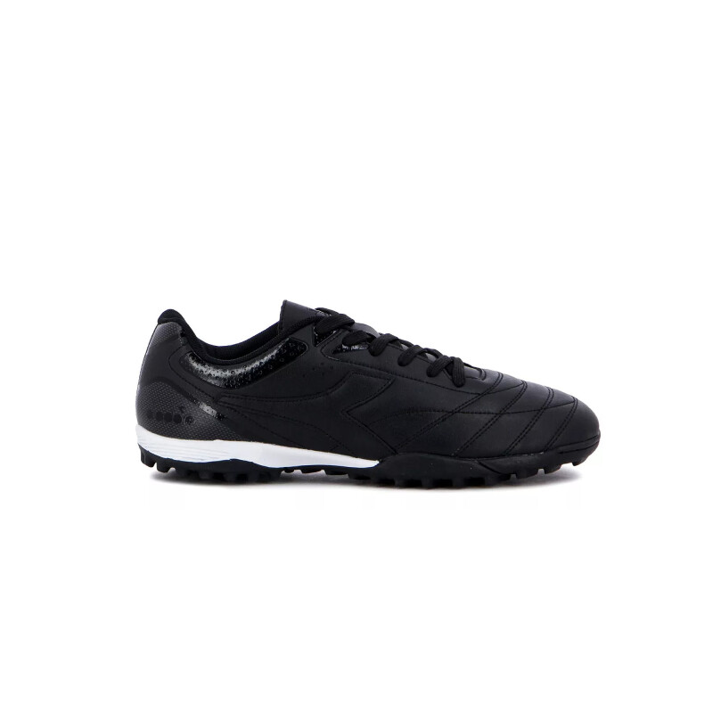 DIADORA FUTBOL TIFOSI TF BLACK