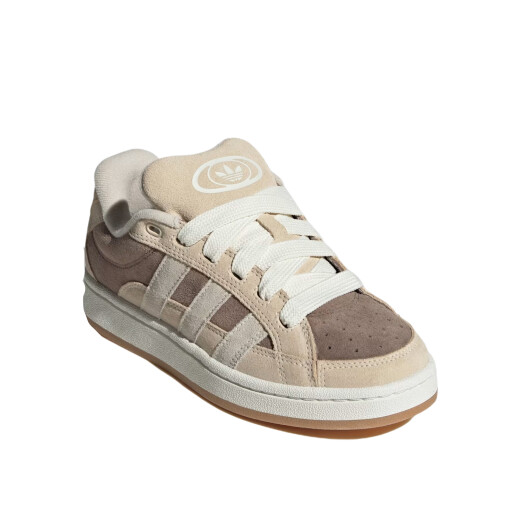 Championes Adidas Campus 00S Beta W - Beige Championes Adidas Campus 00S Beta W - Beige