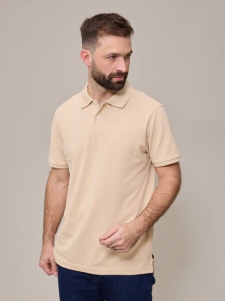 REMERA POLANCO REGUL ARENA