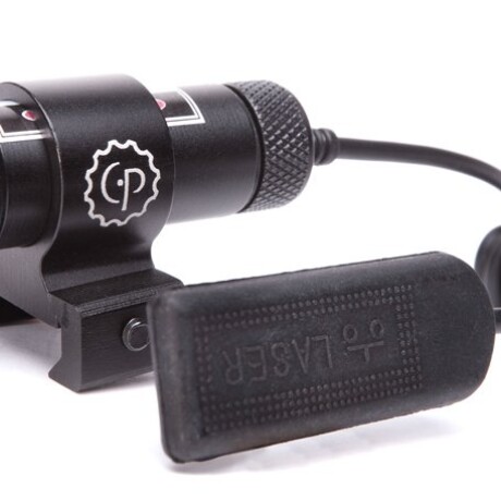 LASER EGERY TACTICO C/ENC.INTER. PUNTO ROJO LASER EGERY TACTICO C/ENC.INTER. PUNTO ROJO