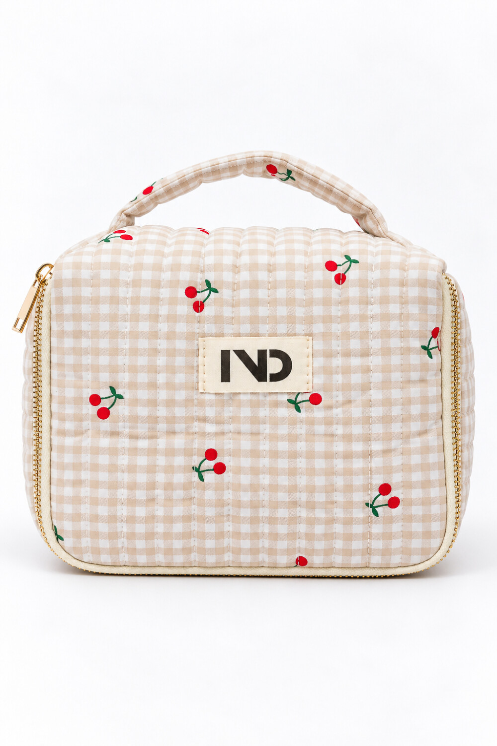 Neceser Bren Estampado 4