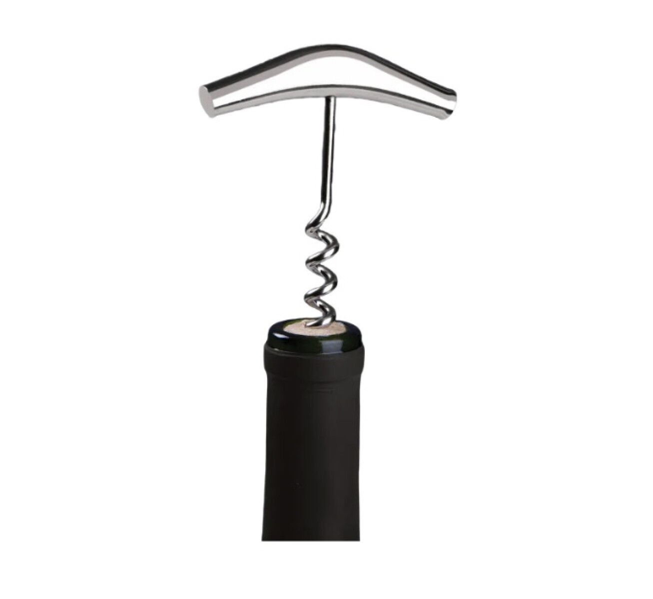 Sacachorchos Brinox 2310/320 