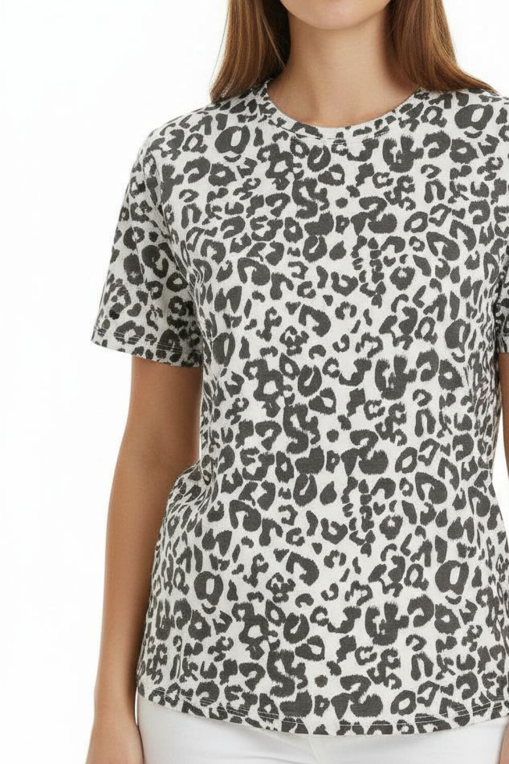 Remera Boreal Estampado 3