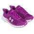 UA GGS Assert 10-PPL PPL-514