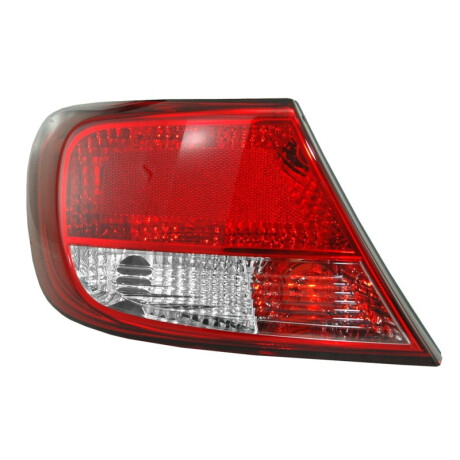 FAROL VOLKSWAGEN GOL G5 08-12 TRAS. IZQ. MARCHA ATRAS ROSA ARTEB FAROL VOLKSWAGEN GOL G5 08-12 TRAS. IZQ. MARCHA ATRAS ROSA ARTEB