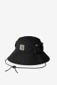 BUCKET IRWIN Negro
