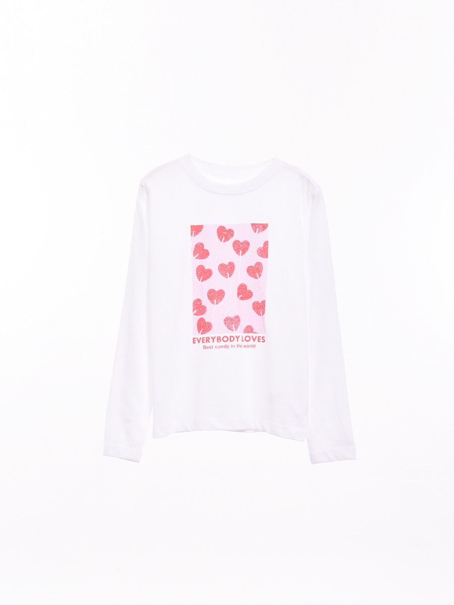 REMERA ENIA - VARIANTE 3 