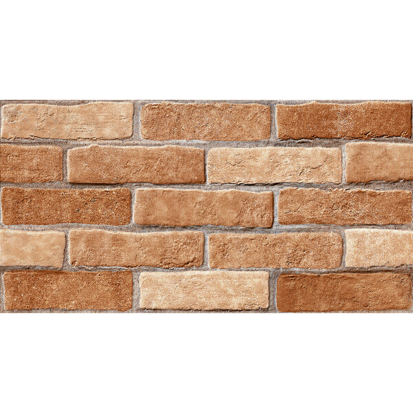 CERÁMICA SILICATO "C" 31X60 CM Cerámica Silicato "c" 31x60 Cm