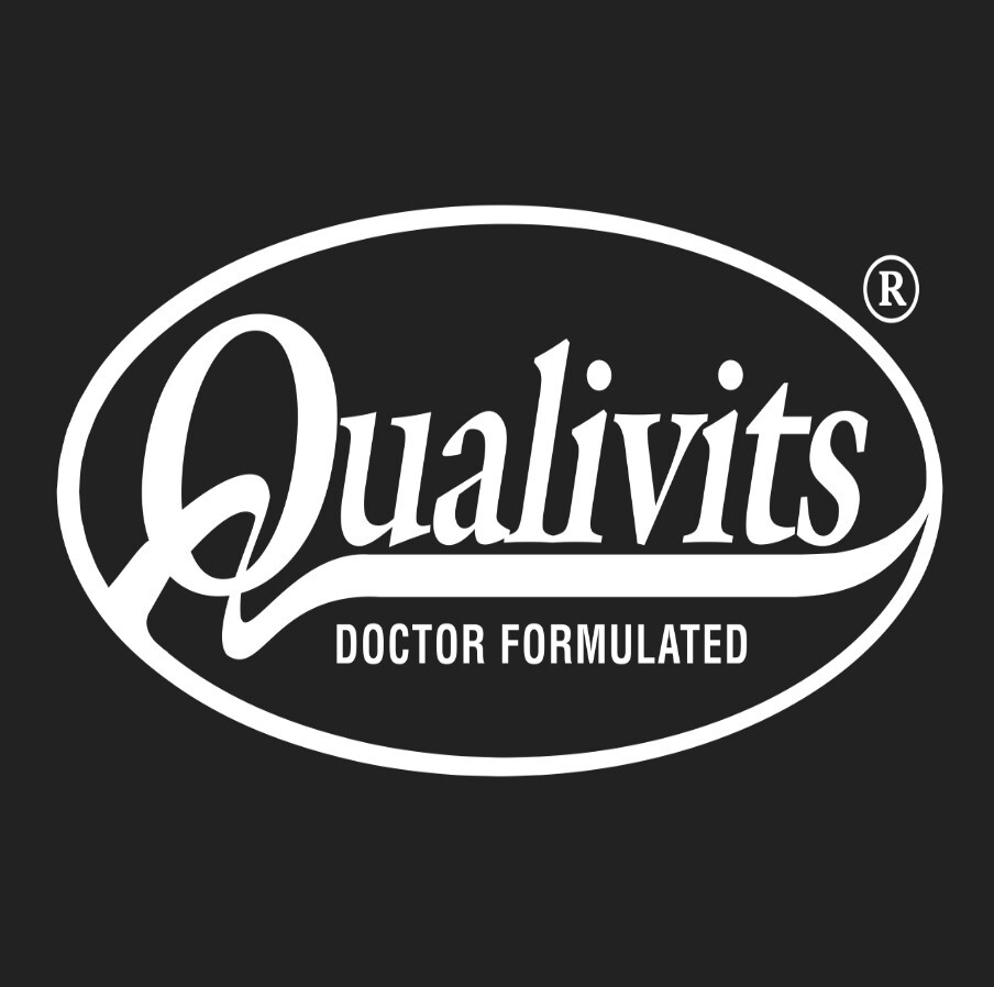 Qualivits