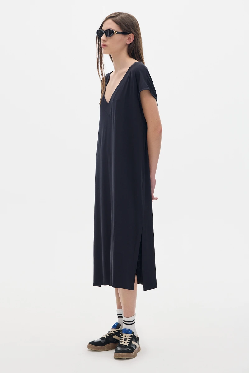 Vestido Magnolia
