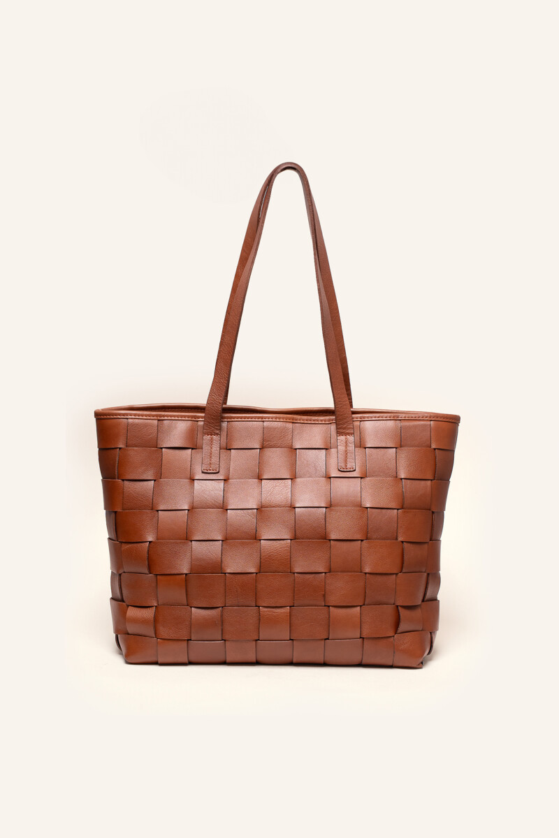 CARTERA AJEDREZ 