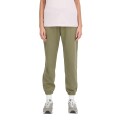 Pantalon New Balance de dama - Essentials - WP33508CGN GREEN