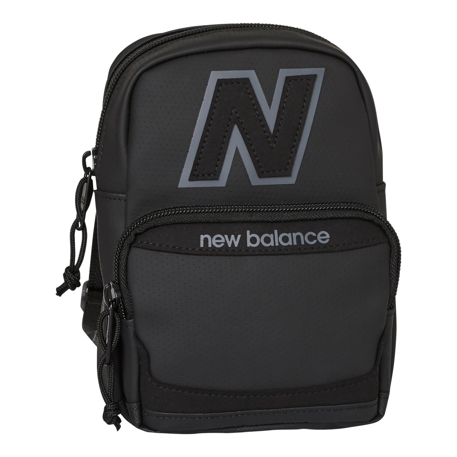 New balance mini backpack deals