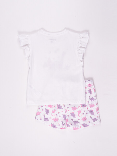 CONJUNTO PIJAMA LOLA ESTAMPADO 2