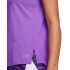 UA Launch Elite Shortsleeve-PPL PPL-525