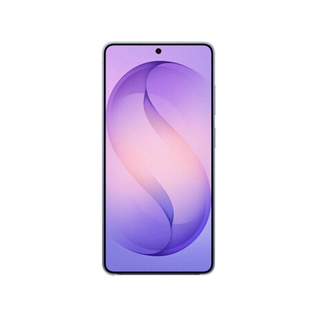 Funda Samsung Clear Magnet Case Transparente para Galaxy S26 Ultra Funda Samsung Clear Magnet Case Transparente para Galaxy S26 Ultra