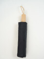 Paraguas Drop Negro