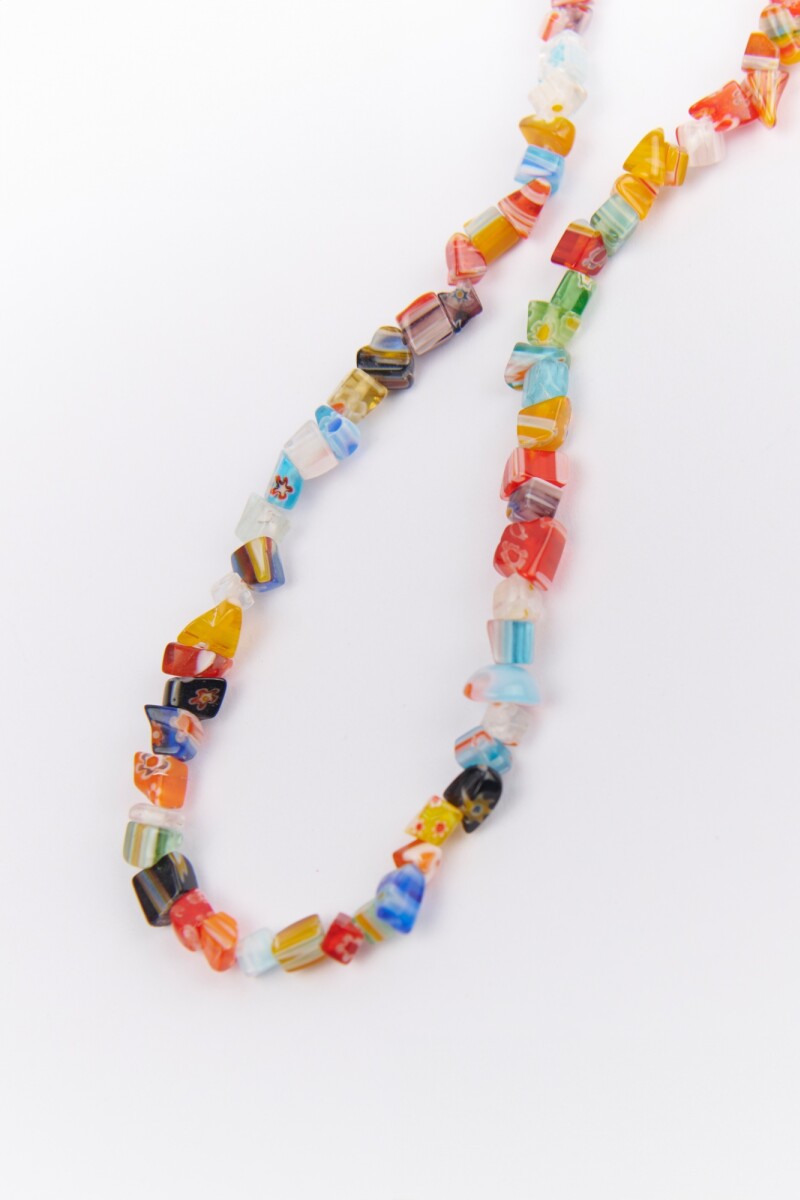 COLGANTE SWEETY MULTICOLOR