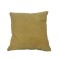 Almohadón Velvet - 40x40 Beige