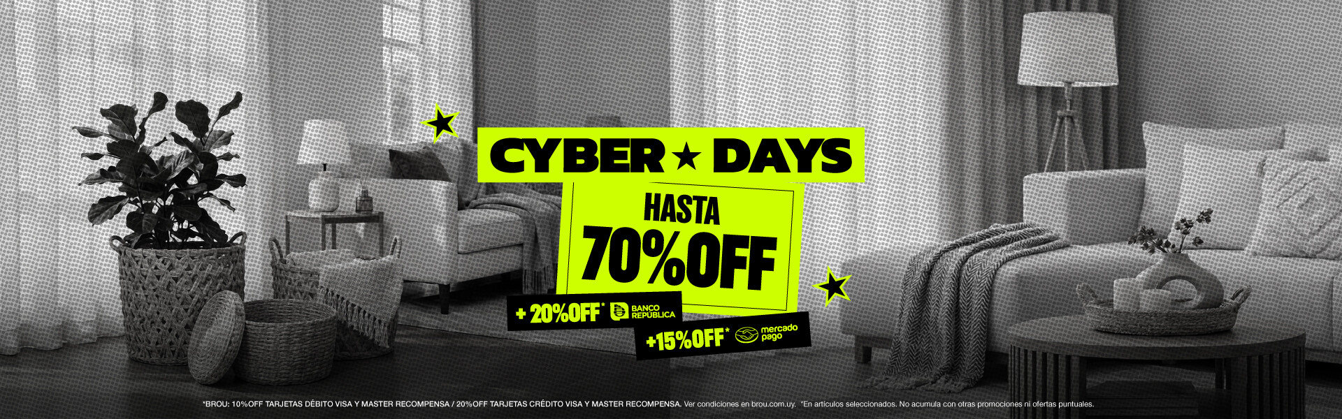 CYBER OFICIAL