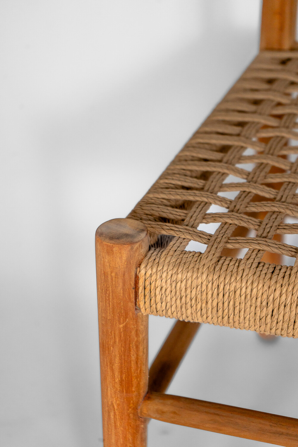 Silla Martini Color Unico