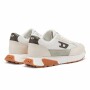 Zapatillas Para Mujer S-Tame D-Up W Sin Definir