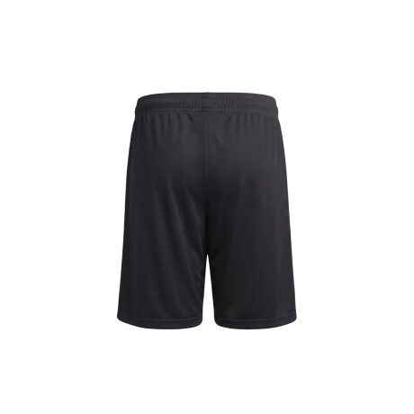 Short adidas Entrada26 - Blue Blue