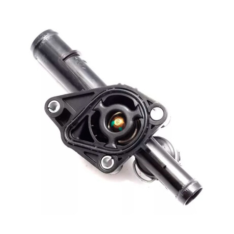 TERMOSTATO RENAULT KWID - TERMOSTATO RENAULT KWID -