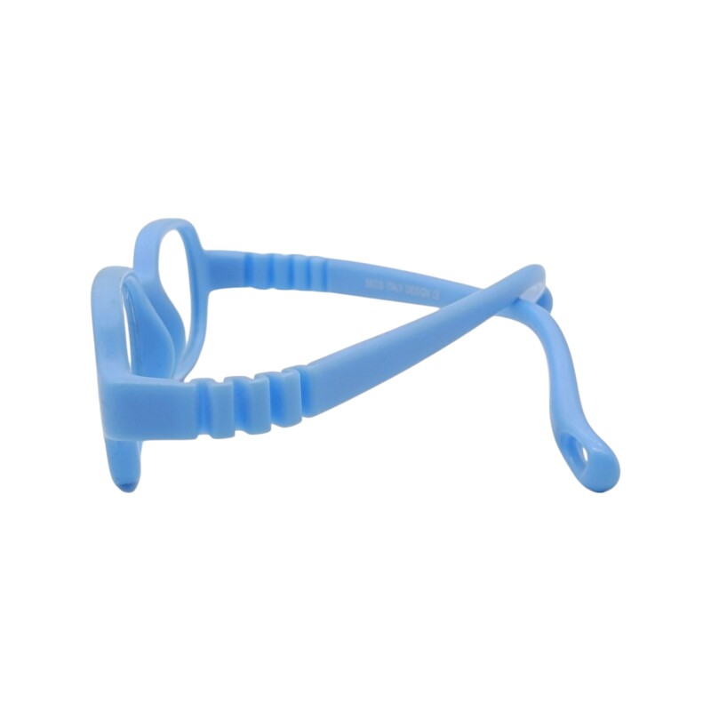 QE390014 celesteuniforme