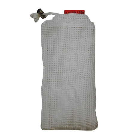 Bolsa Ecológica De Bambú 001