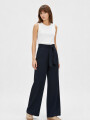 Pantalon Piro Azul Noche