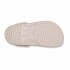 Crocs Classic Clog Niños más de 5 años Frappé