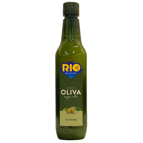 ACEITE OLIVA RIO DE LA PLATA 500 ML 001