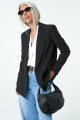 BLAZER Verde