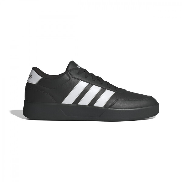 CHAMIONES ADIDAS BREAKNET 3.3 Hombre JQ5482 Negro