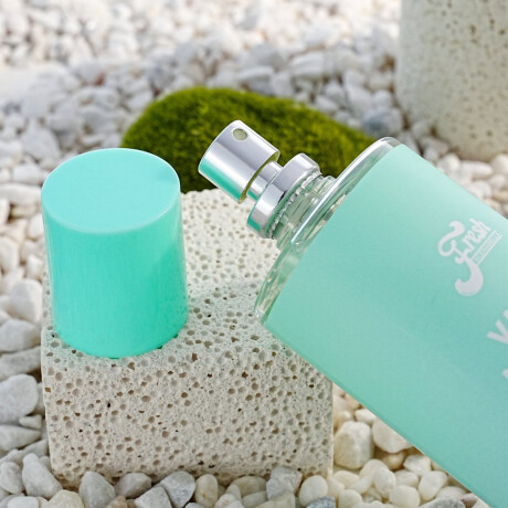 Body Mist/Splash Scenabella Vanilla Milkshake 250ml Body Mist/Splash Scenabella Vanilla Milkshake 250ml