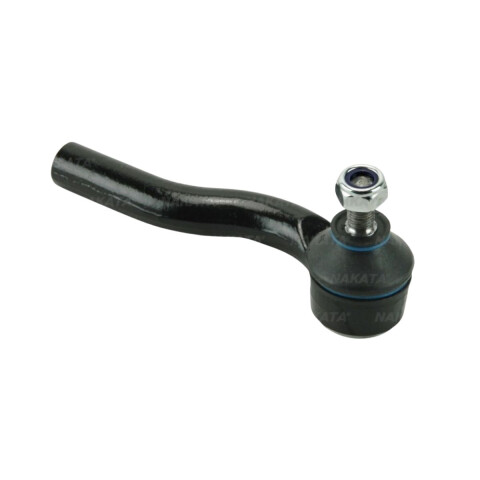 PUNTERO DE DIRECCION IZQUIERDO Puntero De Direccion Izquierdo