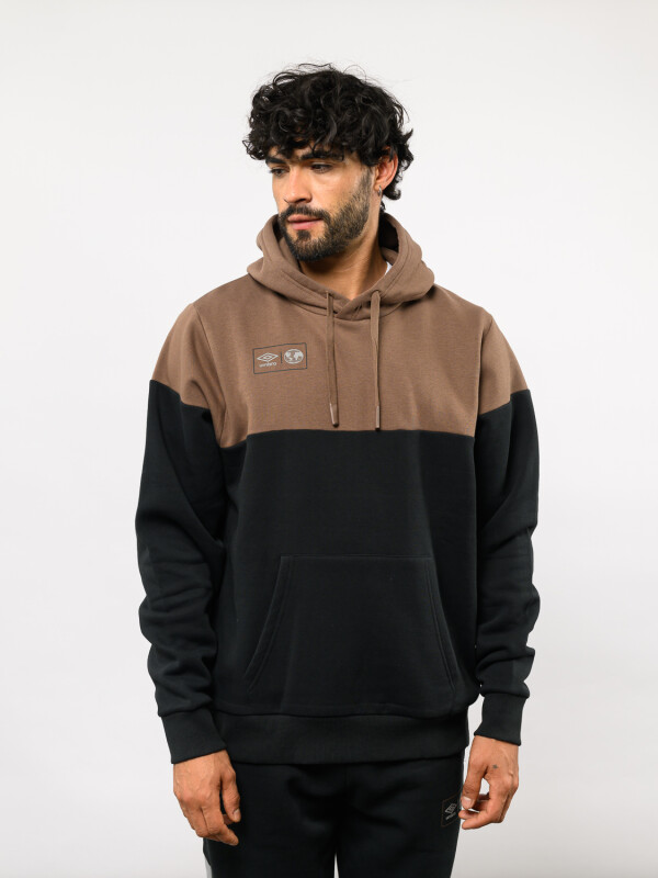 Canguro District Umbro Hombre 02n