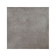 Porcelanato Gris Rustico Mate Liso 90X90Cm 10Mm Piso Pared