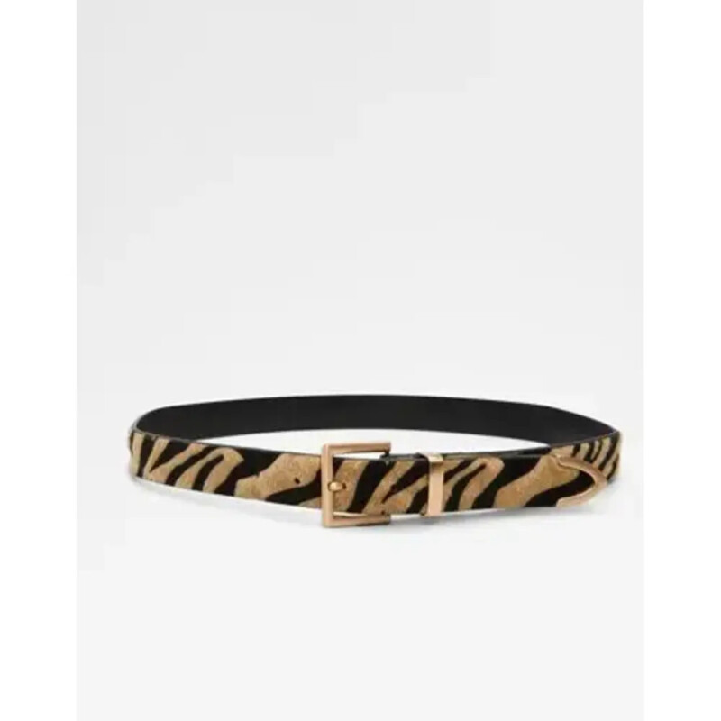 ELLECINCH OTHER BROWN OTHER BROWN