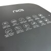 Freidora sin Aceite Digital NIC´S 7LTS 1600W / NIC862D Freidora sin Aceite Digital NIC´S 7LTS 1600W / NIC862D