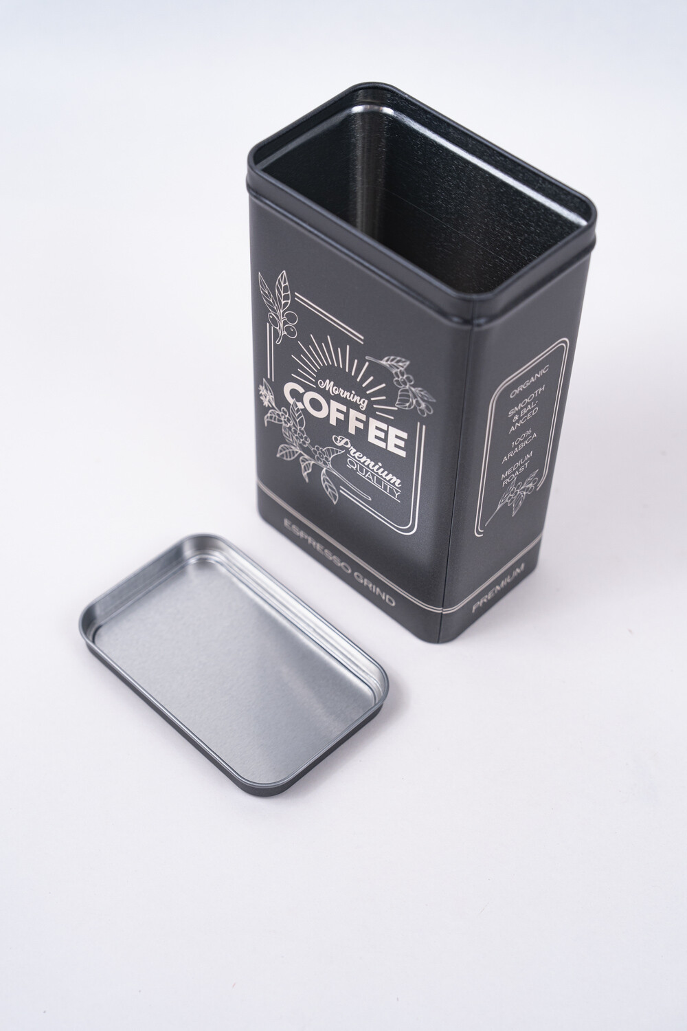 Tarro Cocina Kumo Estampado 2